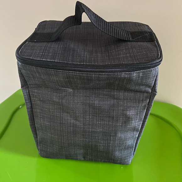 Single Thermal Organizer - Picture 1 of 7